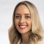Amber Abbott to Spikes: Brands use PR power to start significant conversations and make tangible changes in today's world