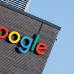 Nonprofits get a $ 10 million grant from Google to expand Ai